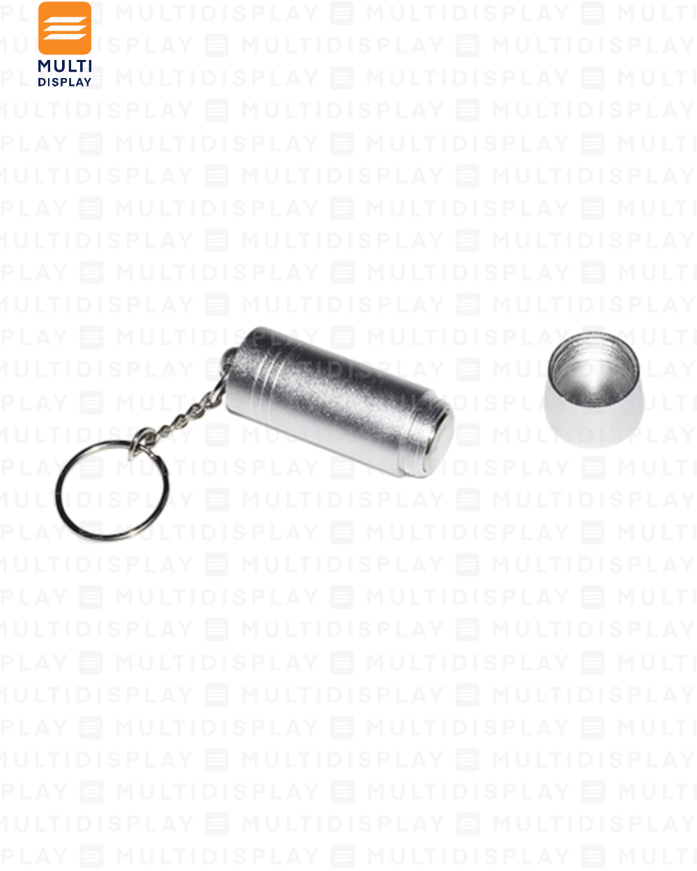 Llave para Candado Stoplock