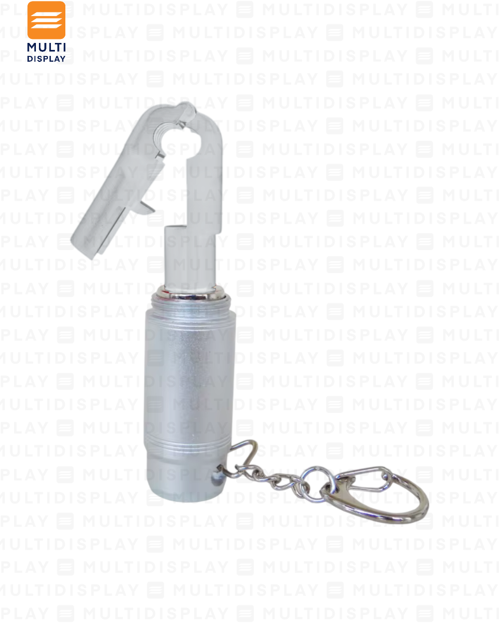 Llave para Candado Stoplock